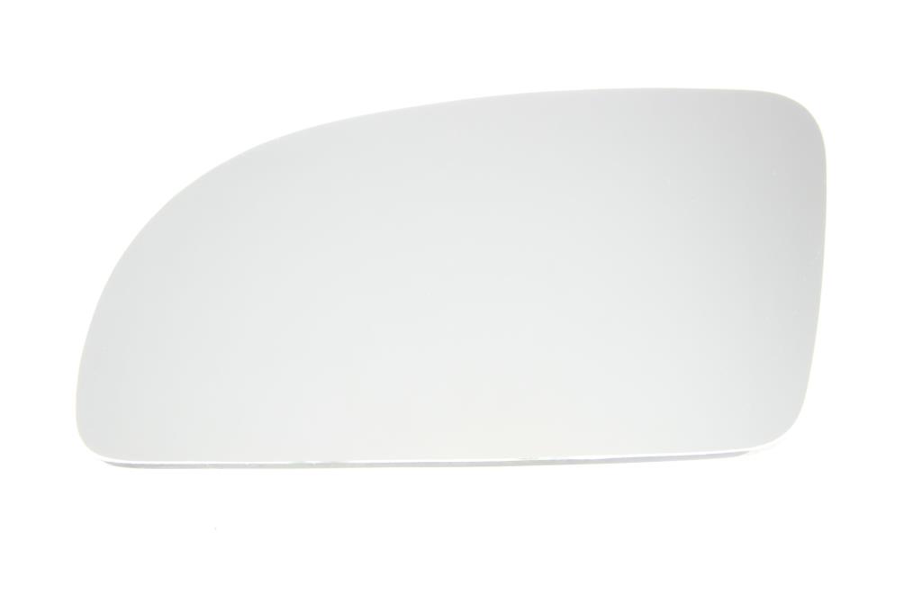 Espelho de retrovisor SPILU 13539